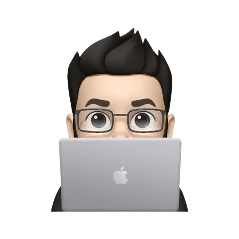 Akshay P. — UI/UX Designer